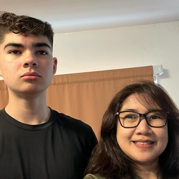 Meet your Posher, Yd - Picture 1 of 1